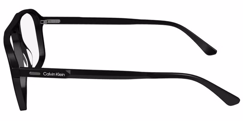 Calvin Klein CK24518