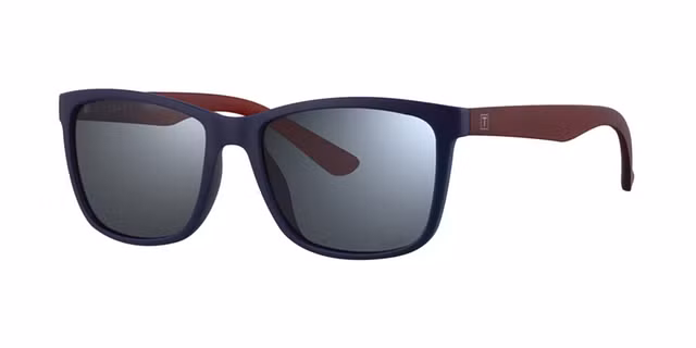 Tonny - TS9310