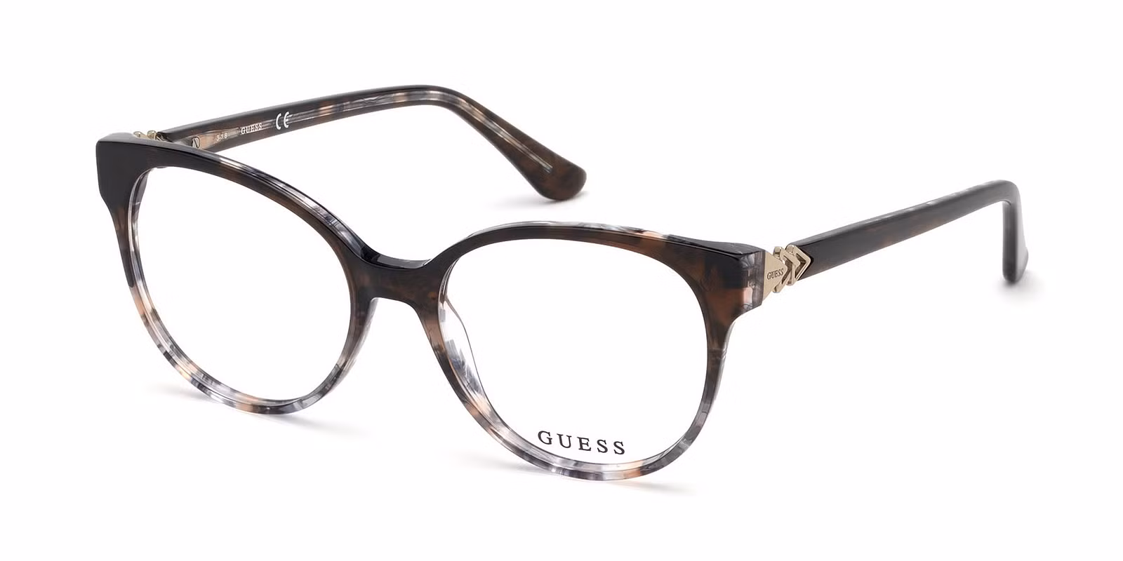 GU2695