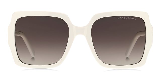 Marc Jacobs - MARC 731/S