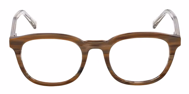 Timberland - TB50084 ECO