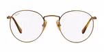 DEMIGLOSS ANTIQUE GOLD / bronze / copper