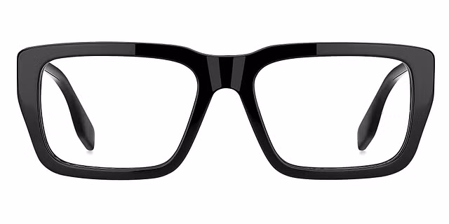 Marc Jacobs - MARC 849