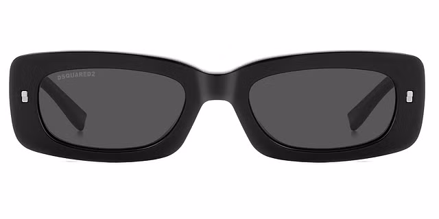 DSQUARED2 - ICON 0020/S