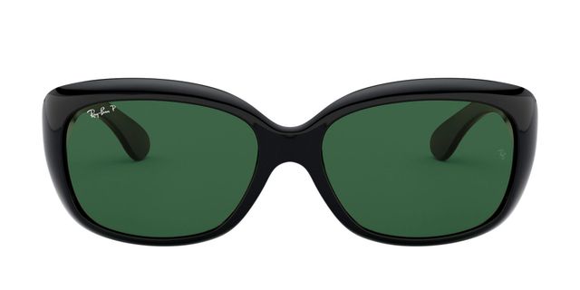 Ray-Ban - RB4101 JACKIE OHH