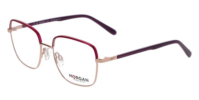 MORGAN Eyewear 3225