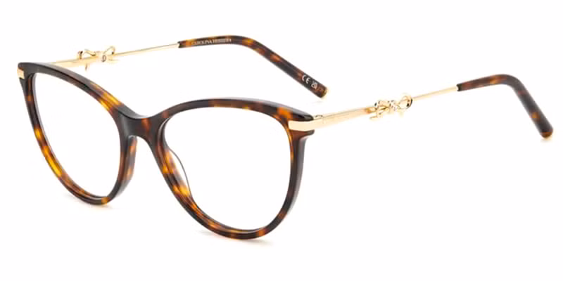 Carolina Herrera HER 0219