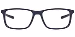 BLUE MULTICOLOR / ECO POLYAMIDE (EP)