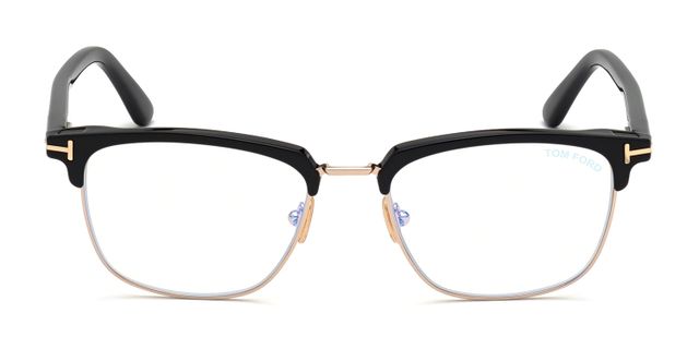 TomFord-FT5683-B