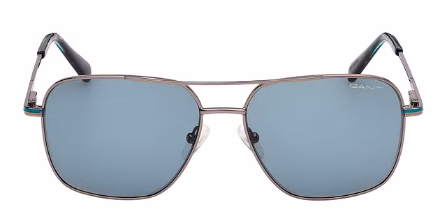 Gant - GA00041