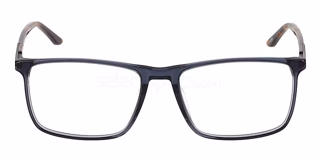 JAGUAR Eyewear - 32008