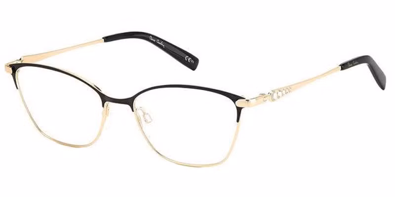 Pierre Cardin P.C. 8872