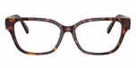 Havana / Tortoise