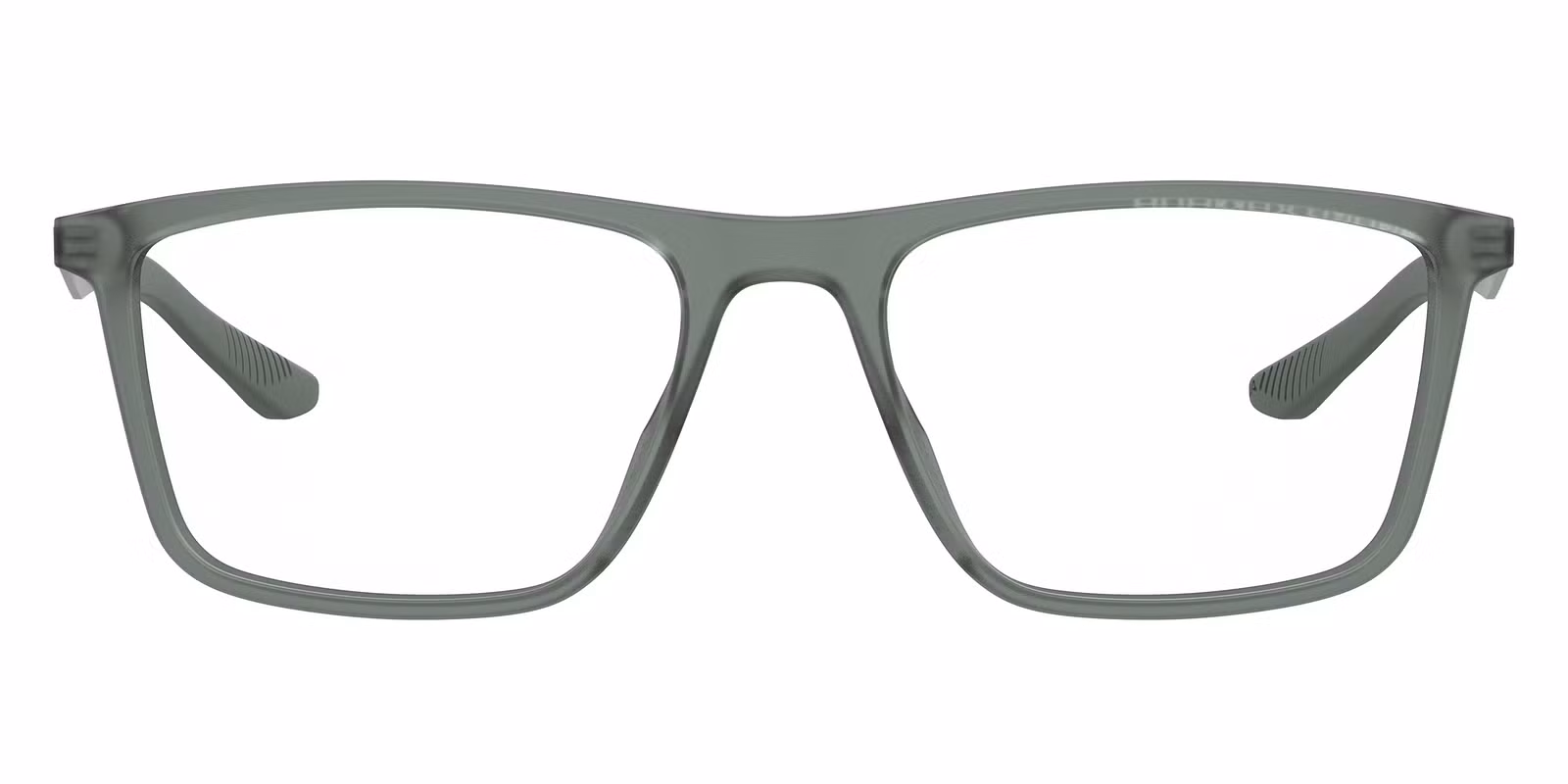 UA 5100