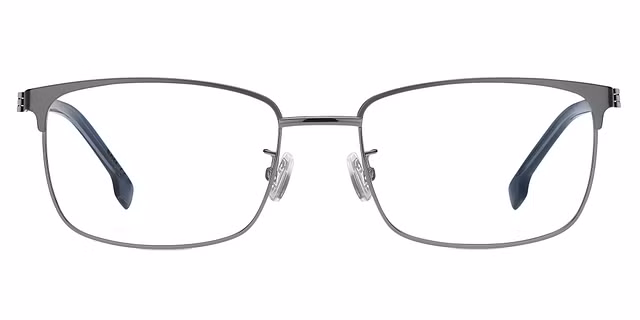 BOSS - BOSS 1840/G