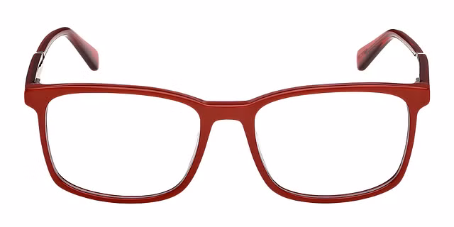 Gant - GA50079