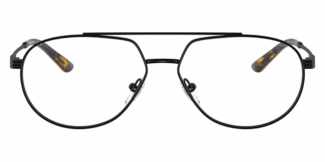 Emporio Armani - EA1165