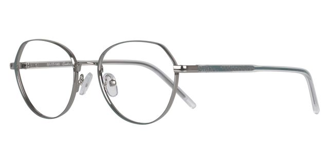 OMG! Eyewear - OMG! 6071