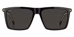 BLACK (GREY) / ECO LIGHT ACETATE