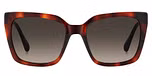 HAVANA / BROWN SHADED