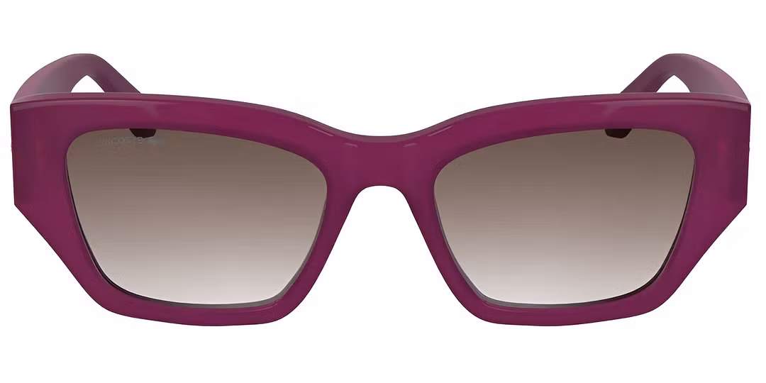 Lacoste L6053S