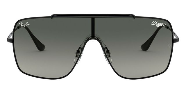 Ray-Ban - RB3697 WINGS II