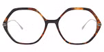 havanna / light gold