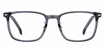BLUE / ECO ACETATE