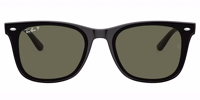 Ray-Ban - RB4420