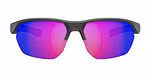 Titanium Matte / Volt+ Ultraviolet Polarized / 45% bio-based frame / Cat.3