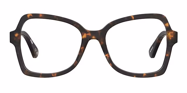 Moschino - MOS643