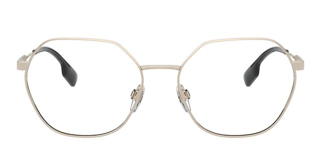Burberry - BE1350 ERIN