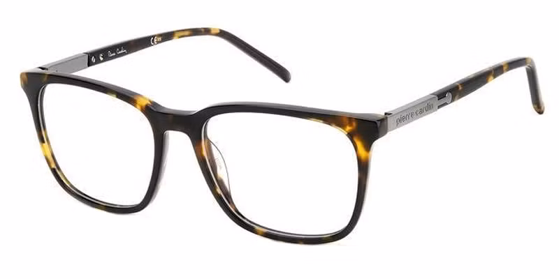 Pierre Cardin P.C. 6253