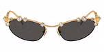 Gold / Gold / Dark Grey