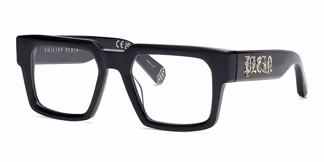 Philipp Plein - VPP156M