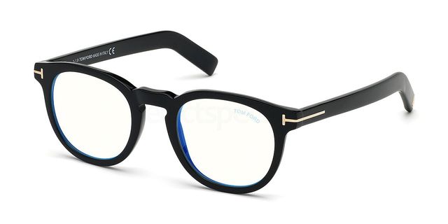 Tom Ford - FT5629-B