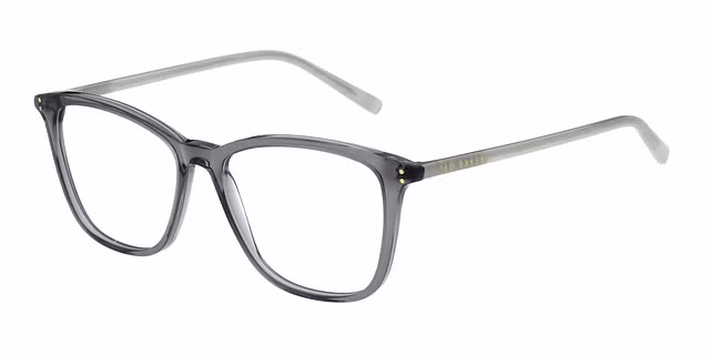 Ted Baker London - TB9237