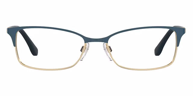 Pierre Cardin - P.C. 8924