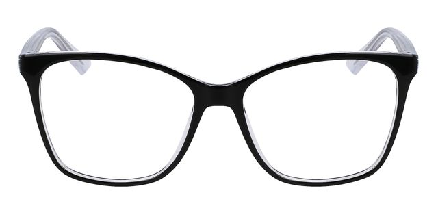 Calvin Klein - CK23523 - ECO