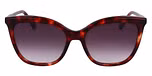RED HAVANA