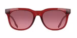CRYSTAL SPORTY BERRY