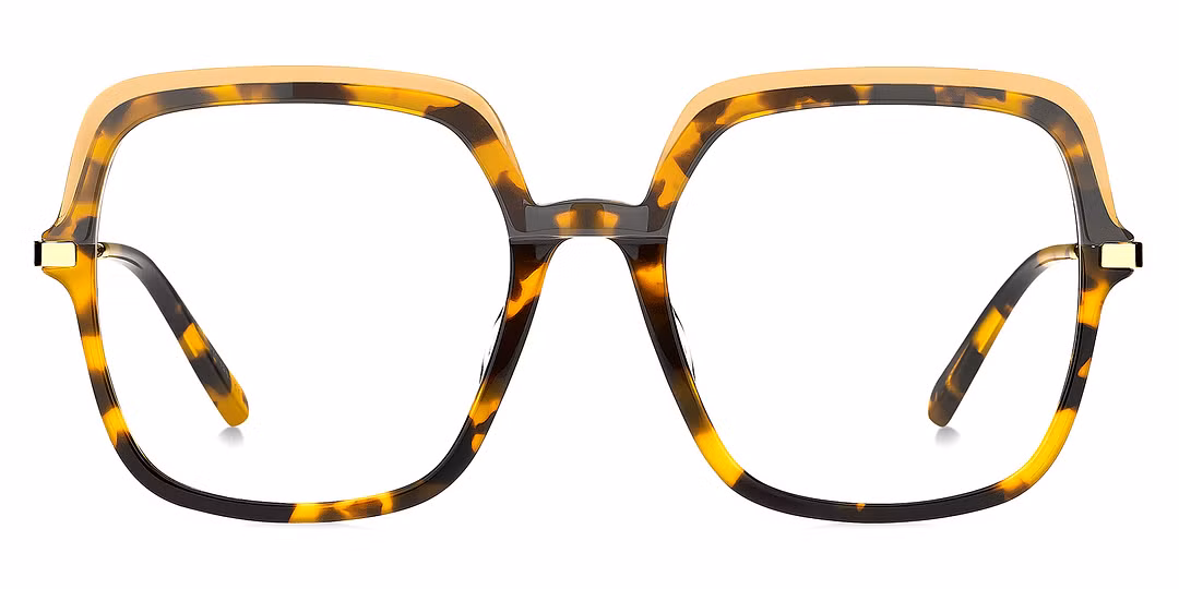 Marc Jacobs MARC 868