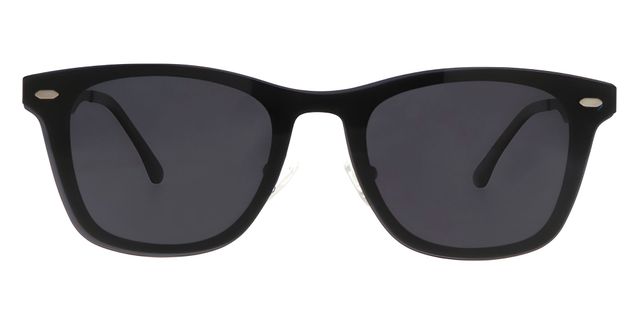 Infinity - MA1801S - With clip on