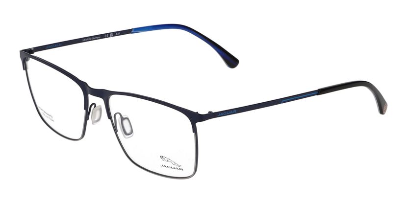 JAGUAR Eyewear 3843