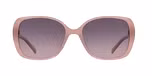 MILKY MAUVE