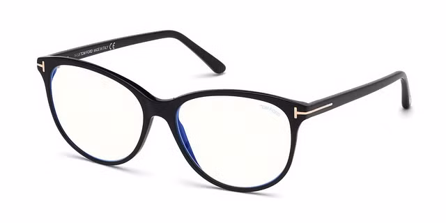 Tom Ford - FT5544-B