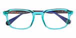 DIABOLO MINT GREEN