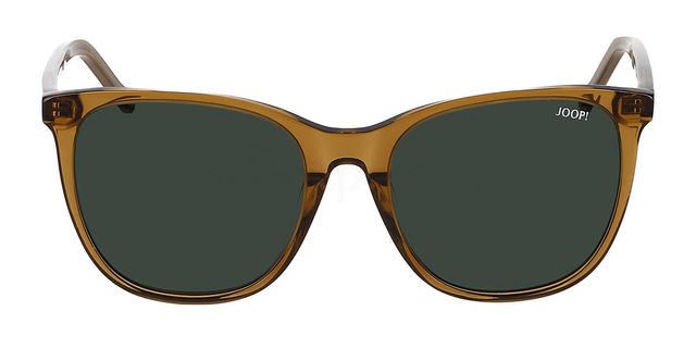 JOOP Eyewear - 7102