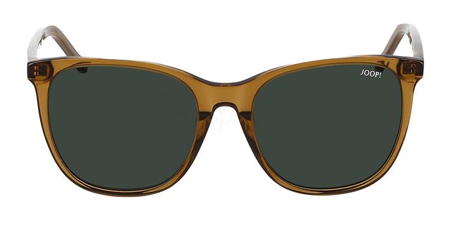 JOOP Eyewear - 7102