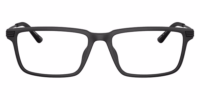 Emporio Armani - EA3268U